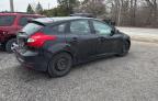 2014 Ford Focus Se for Sale in Bowmanville, ON - Mechanical
