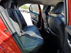 2021 Toyota Camry Se   zu verkaufen in Tifton, GA - Front End
