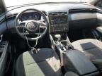 2023 Hyundai Santa Cruz Sel Premium на продаже в Riverview, FL - Front End
