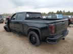2020 Gmc Sierra K1500 Sle იყიდება Elgin-ში, IL - Front End