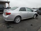 2009 Toyota Corolla Base for Sale in Denver, CO - All Over