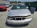 2002 Buick Century Custom იყიდება Spartanburg-ში, SC - Side
