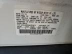 2010 Infiniti Ex35 Base for Sale in Graham, WA - Front End