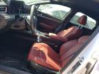 Ellenwood, GA에서 판매 중인 2023 Kia K5 Gt Line - All Over