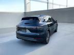 2023 Porsche Cayenne Base للبيع في Mendon، MA - Normal Wear