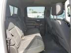 2020 Gmc Sierra K1500 Sle for Sale in Mercedes, TX - Water/Flood