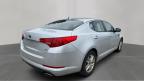 North Billerica, MA에서 판매 중인 2011 Kia Optima Lx - Normal Wear