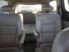 2017 Gmc Acadia Slt-1 იყიდება Spartanburg-ში, SC - Front End