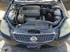 2005 Nissan Altima S na sprzedaż w Colton, CA - Rear End