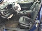2021 Subaru Outback Limited за продажба в Portland, OR - Front End