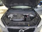 2018 Volvo Xc90 T5 for Sale in Chambersburg, PA - Rear End