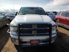 2023 Ram 1500 Classic Tradesman for Sale in Brighton, CO - Undercarriage
