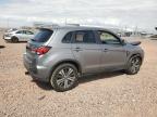 2020 Mitsubishi Outlander Sport Es   zu verkaufen in Phoenix, AZ - Front End