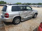 Tanner, AL에서 판매 중인 2005 Toyota Highlander Limited - Side