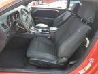 2014 Dodge Challenger Sxt за продажба в Miami, FL - Front End