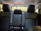 2016 Dodge Journey Crossroad за продажба в Avon, MN - Side