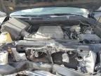 2008 Toyota Tundra Double Cab for Sale in Jacksonville, FL - Front End