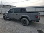 2022 Jeep Gladiator Sport for Sale in Gastonia, NC - Rear End