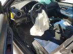 2005 Subaru Impreza Wrx Sti for Sale in Franklin, WI - All Over
