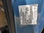 2002 Ford Windstar Lx for Sale in Kansas City, KS - Front End