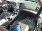 2009 Infiniti G37 Base for Sale in Haslet, TX - Rear End