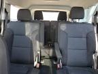 2023 Gmc Acadia Sle за продажба в Davison, MI - Front End