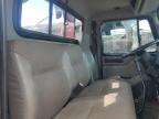 1997 International 4700 Tow Truck იყიდება Grantville-ში, PA - Normal Wear