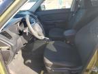 2010 Kia Soul + იყიდება Vallejo-ში, CA - Side