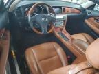 2003 Lexus Sc 430 for Sale in Madisonville, TN - Front End
