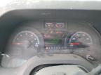 2014 Ford Econoline E350 Super Duty Van for Sale in San Antonio, TX - Rollover