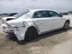 2009 Chevrolet Malibu 1Lt na sprzedaż w Jacksonville, FL - All Over