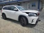 2018 Toyota Highlander Limited for Sale in Concord, NC - All Over