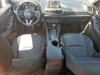 2015 Mazda 3 Touring na sprzedaż w Grand Prairie, TX - Front End