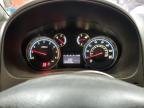 2011 Suzuki Sx4  na sprzedaż w Ebensburg, PA - Front End