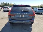 2023 Volvo Xc60 Core იყიდება Exeter-ში, RI - Rear End