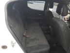 2013 Dodge Avenger Se en Venta en Littleton, CO - Front End