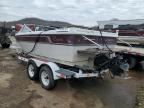 1985 Celebrity Boat за продажба в Ellwood City, PA - All Over