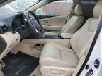 2015 Lexus Rx 350 Base за продажба в Baltimore, MD - Minor Dent/Scratches