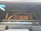 1986 Mazda 626  იყიდება Graham-ში, WA - Minor Dent/Scratches