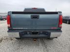 2008 Gmc Sierra K1500 на продаже в Columbus, OH - Front End