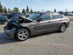 2014 Bmw 328 I Sulev for Sale in Rancho Cucamonga, CA - Front End