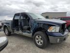 2013 Ram 1500 Slt for Sale in Leroy, NY - Side