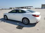 2013 Lexus Es 350 for Sale in Wilmer, TX - Side