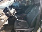 2019 Toyota Camry L for Sale in Hayward, CA - All Over
