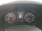 2021 Nissan Altima S for Sale in Brighton, CO - Front End