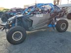 2018 CAN-AM MAVERICK X3 X RC TURBO R a la Venta en Copart CA - SAN BERNARDINO