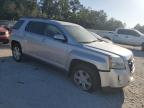 2015 Gmc Terrain Sle for Sale in Midway, FL - Side