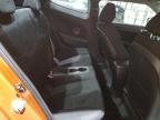 2016 Hyundai Veloster  na sprzedaż w Tulsa, OK - Mechanical