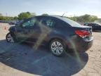 2013 Chevrolet Cruze Ls იყიდება Lebanon-ში, TN - Front End
