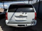 2008 Chevrolet Tahoe K1500 for Sale in Phoenix, AZ - Front End